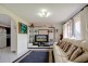 10 Darly Place, Dharruk NSW 2770