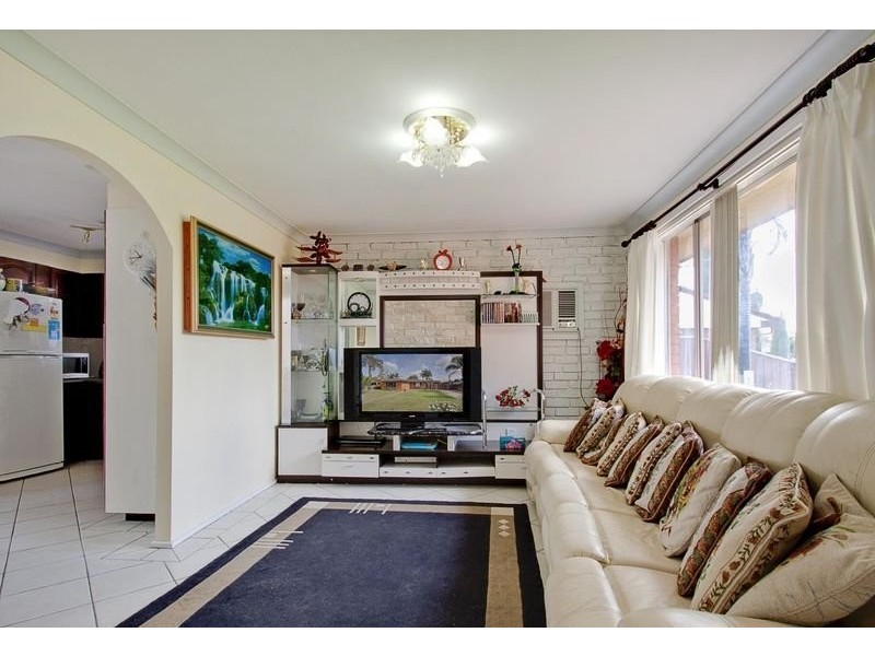 10 Darly Place, Dharruk NSW 2770