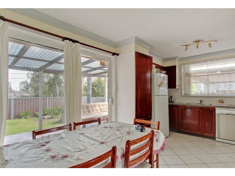 10 Darly Place, Dharruk NSW 2770
