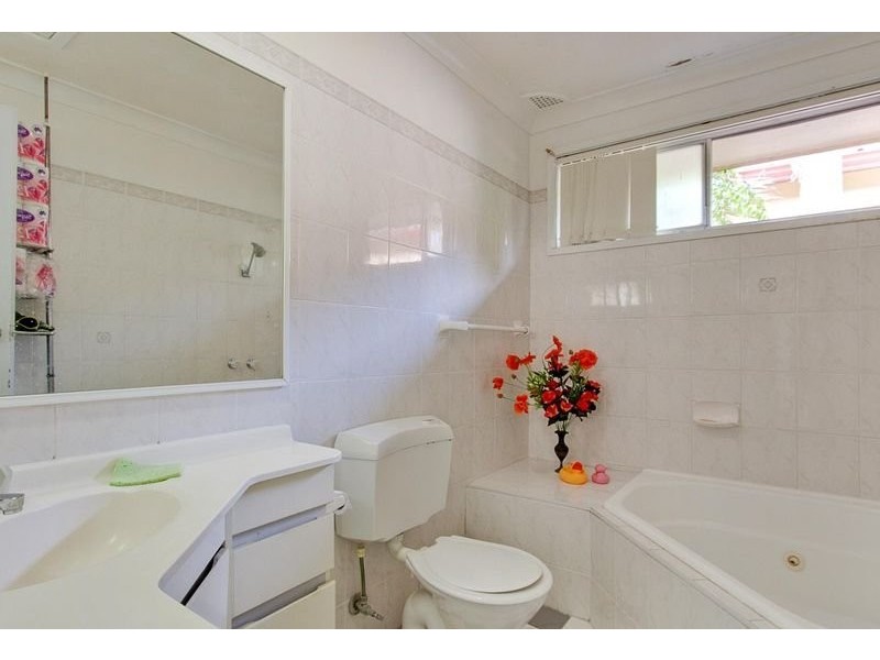 10 Darly Place, Dharruk NSW 2770