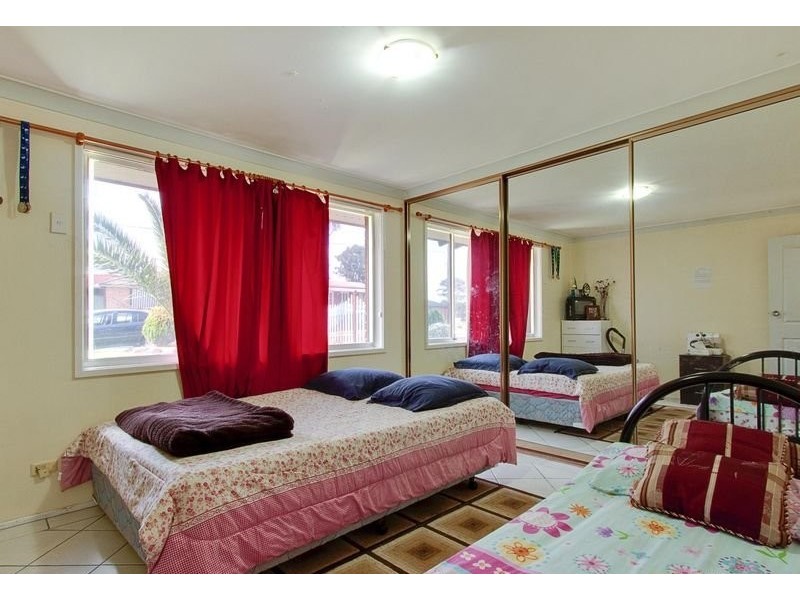 10 Darly Place, Dharruk NSW 2770