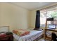 10 Darly Place, Dharruk NSW 2770