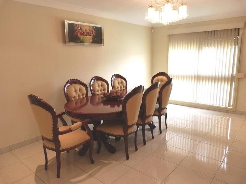 44 Cheviot Street, Mount Druitt NSW 2770