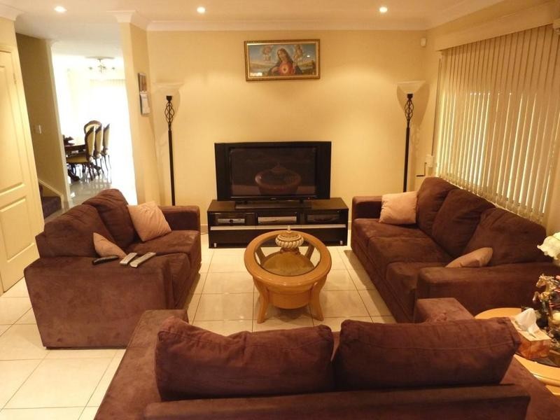 44 Cheviot Street, Mount Druitt NSW 2770