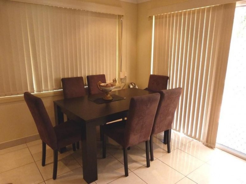 44 Cheviot Street, Mount Druitt NSW 2770