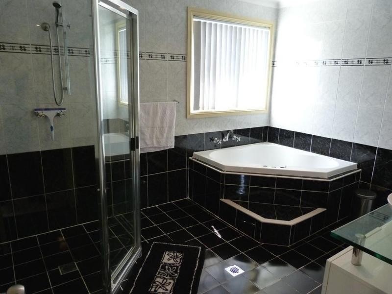 44 Cheviot Street, Mount Druitt NSW 2770