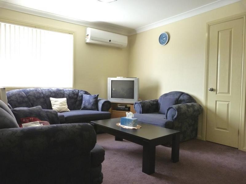 44 Cheviot Street, Mount Druitt NSW 2770