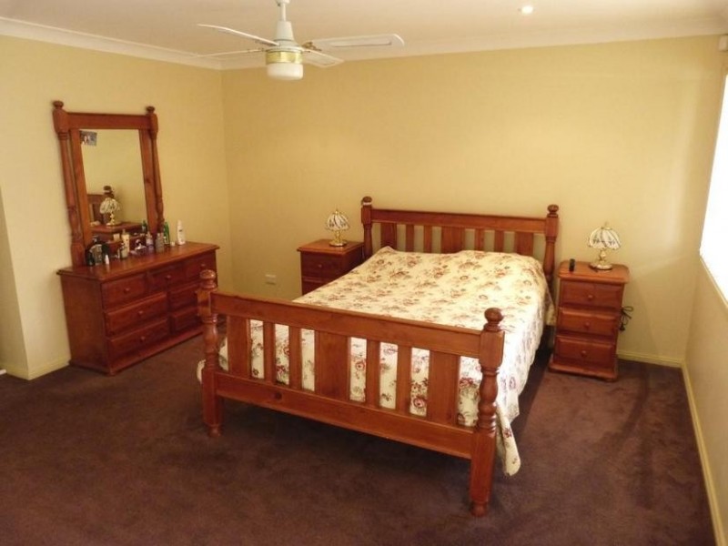 44 Cheviot Street, Mount Druitt NSW 2770