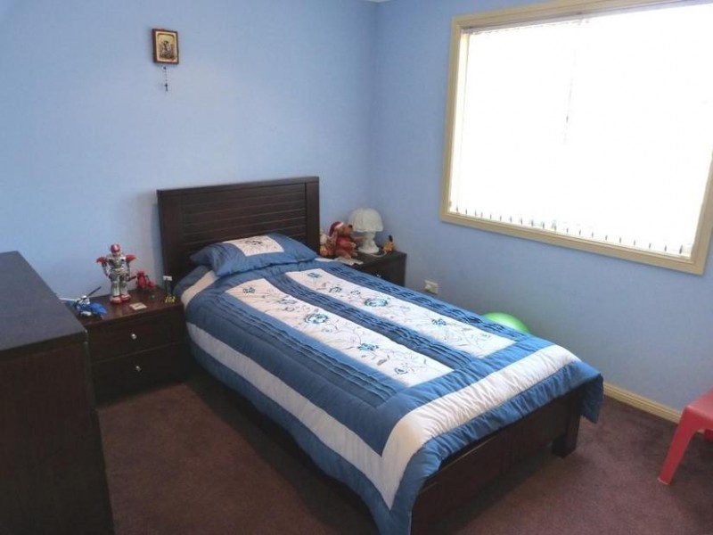 44 Cheviot Street, Mount Druitt NSW 2770