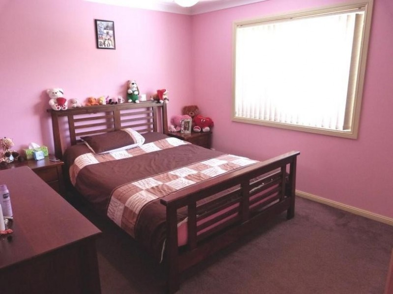 44 Cheviot Street, Mount Druitt NSW 2770