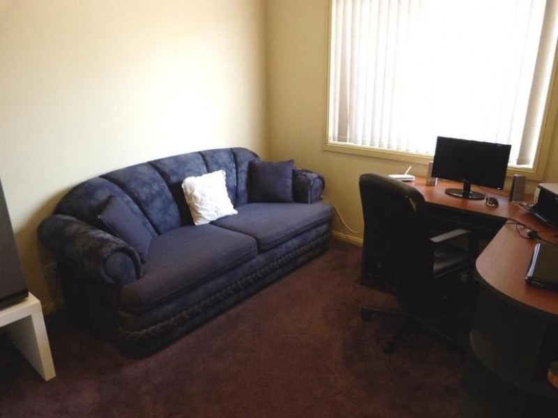 44 Cheviot Street, Mount Druitt NSW 2770