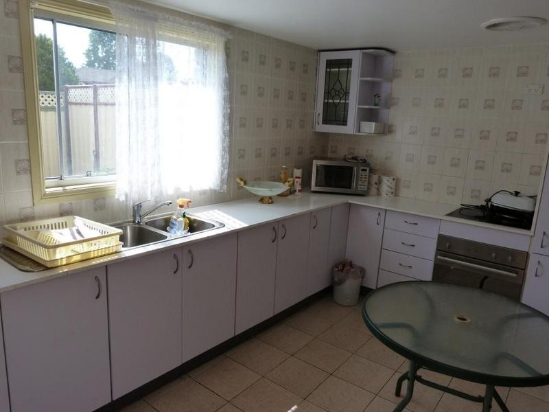 44 Cheviot Street, Mount Druitt NSW 2770