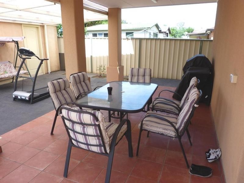 44 Cheviot Street, Mount Druitt NSW 2770