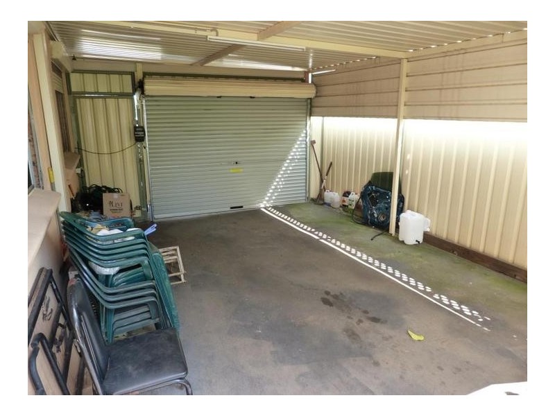 44 Cheviot Street, Mount Druitt NSW 2770