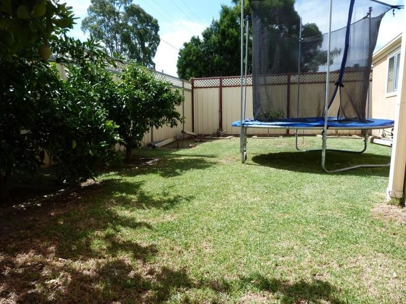 44 Cheviot Street, Mount Druitt NSW 2770