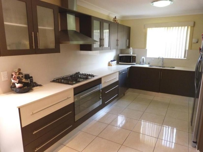 44 Cheviot Street, Mount Druitt NSW 2770