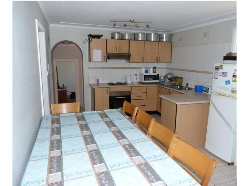 5 Doust Place, Shalvey NSW 2770