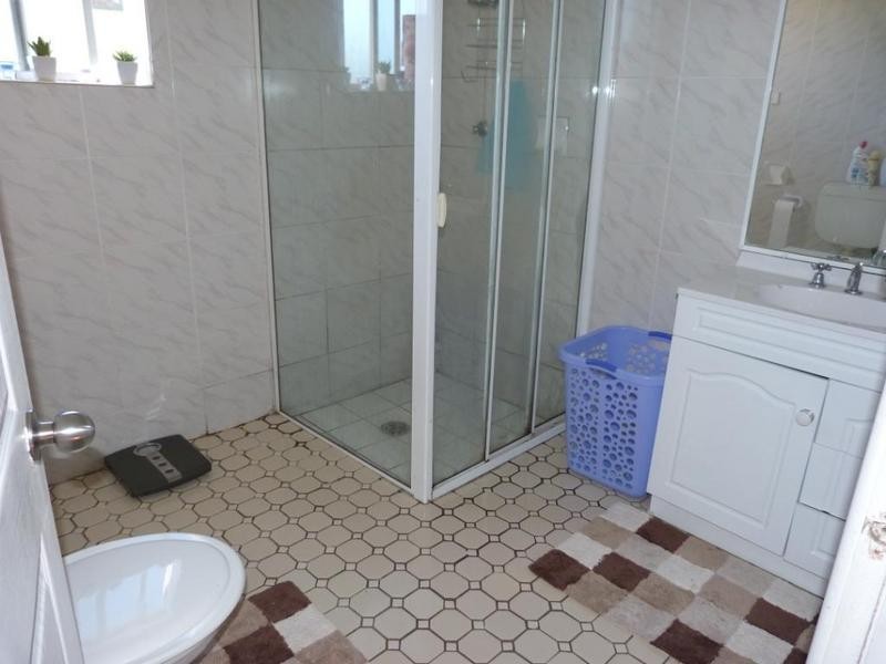 5 Doust Place, Shalvey NSW 2770