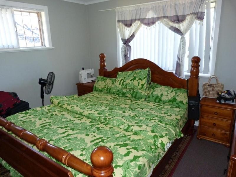 5 Doust Place, Shalvey NSW 2770