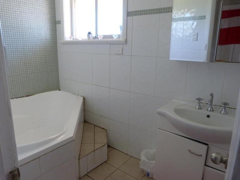 5 Doust Place, Shalvey NSW 2770