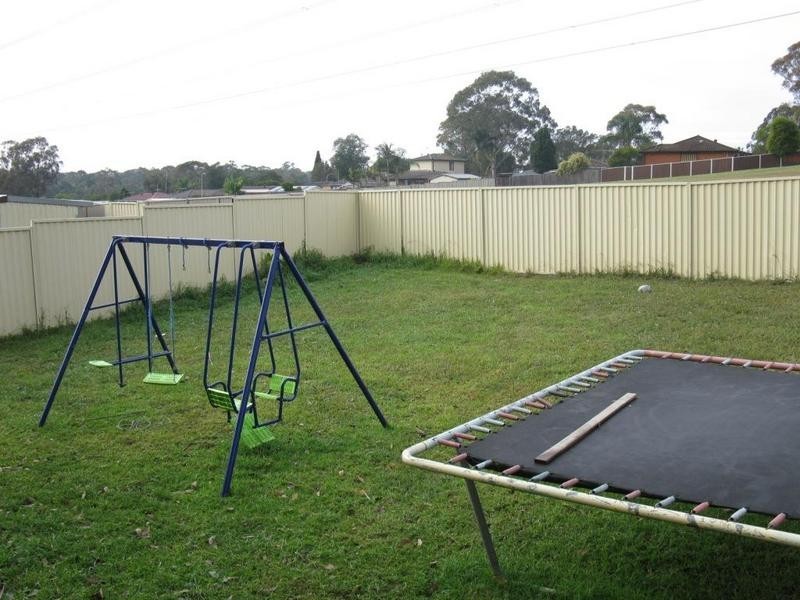 5 Doust Place, Shalvey NSW 2770