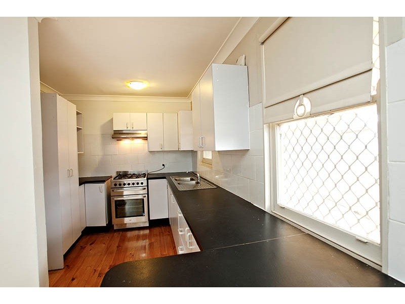 75 Radburn Road, Hebersham NSW 2770