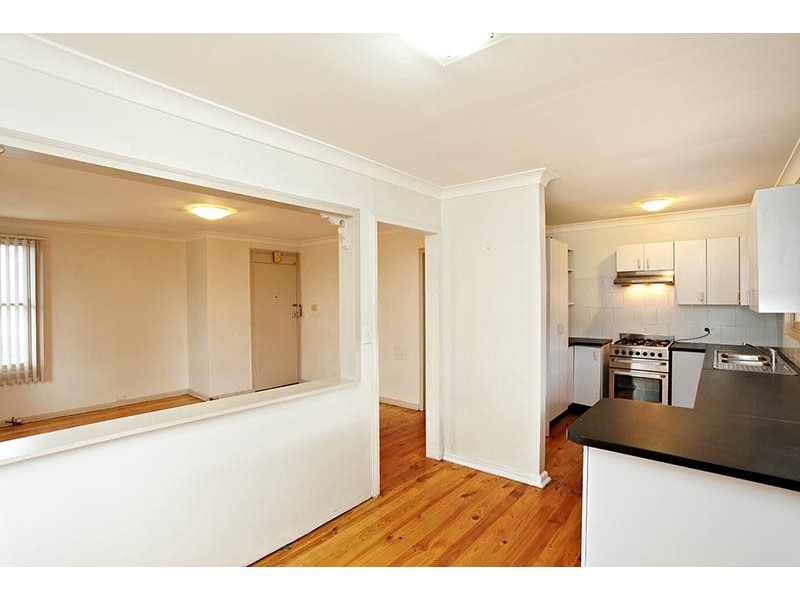 75 Radburn Road, Hebersham NSW 2770