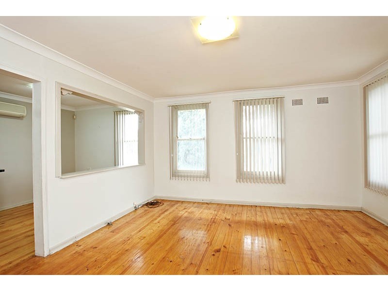 75 Radburn Road, Hebersham NSW 2770