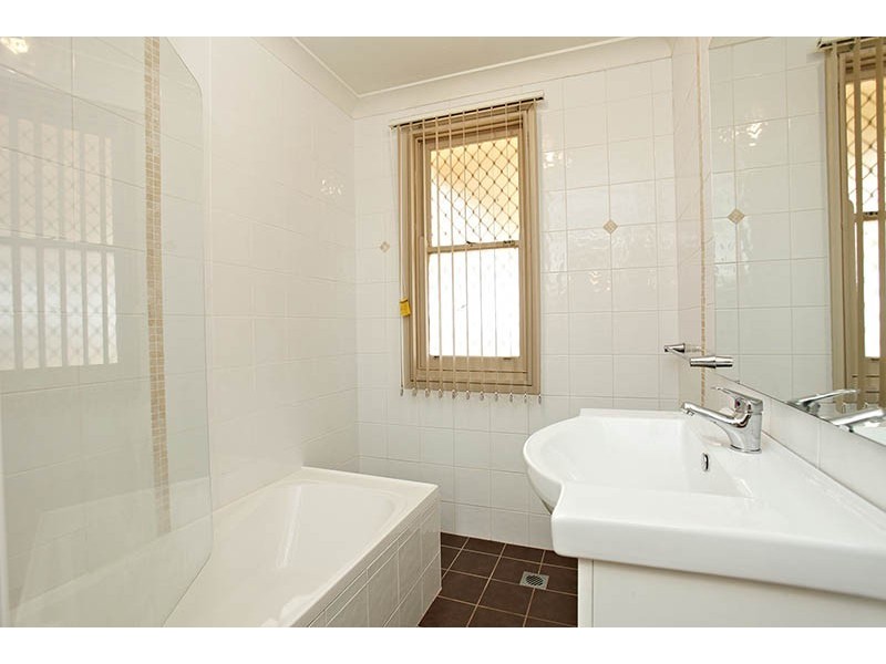 75 Radburn Road, Hebersham NSW 2770