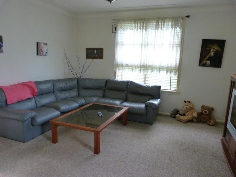 16 Jopling Cres, Blacktown NSW 2148