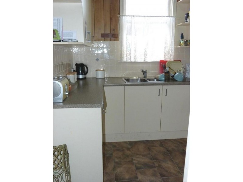 16 Jopling Cres, Blacktown NSW 2148