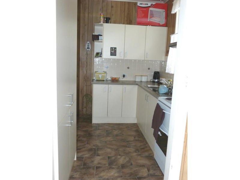 16 Jopling Cres, Blacktown NSW 2148