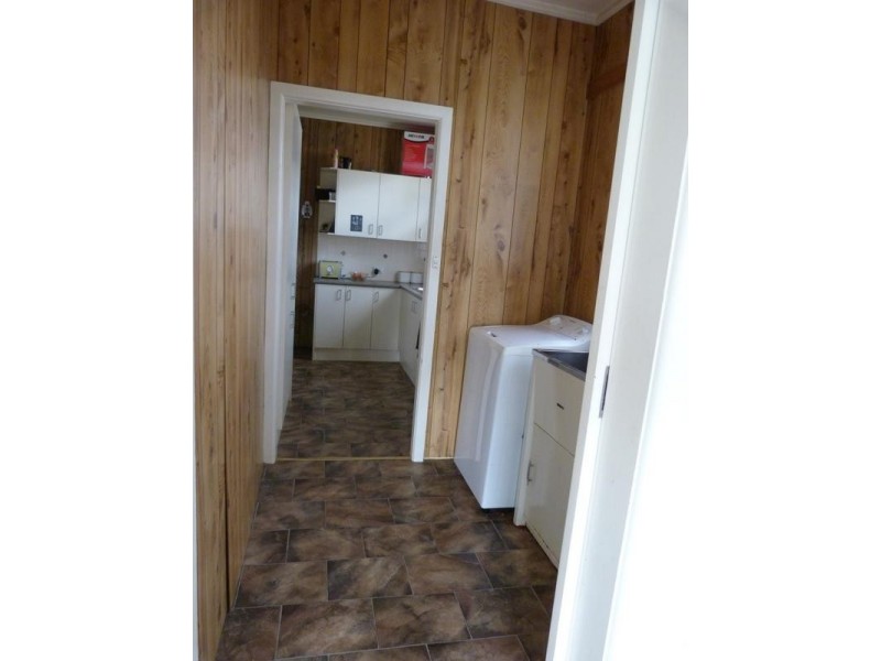 16 Jopling Cres, Blacktown NSW 2148