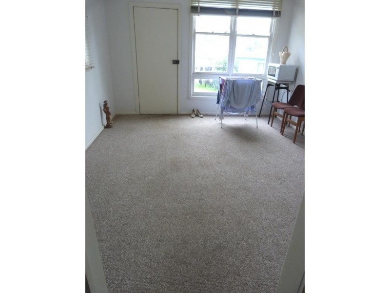 16 Jopling Cres, Blacktown NSW 2148