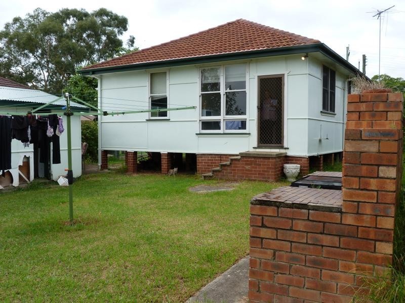 16 Jopling Cres, Blacktown NSW 2148