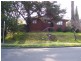 91 AURORA DRIVE, Tregear NSW 2770