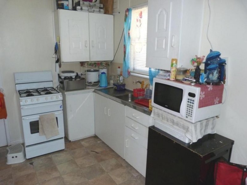 37 Siemens Crescent, Emerton NSW 2770