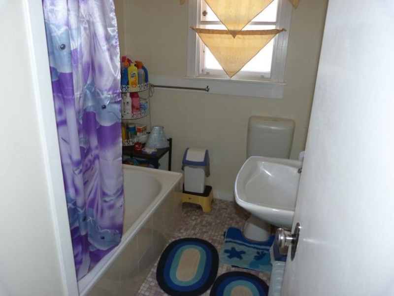 37 Siemens Crescent, Emerton NSW 2770