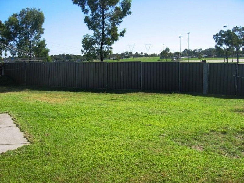 37 Siemens Crescent, Emerton NSW 2770