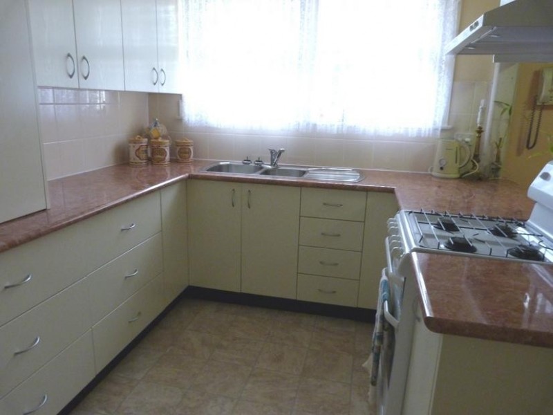 9 SAIDOR ROAD, Whalan NSW 2770