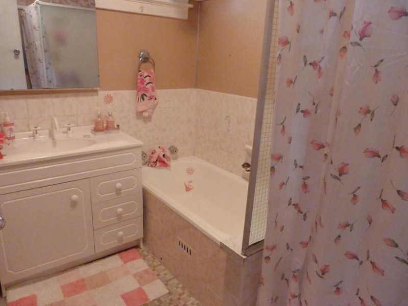 9 SAIDOR ROAD, Whalan NSW 2770