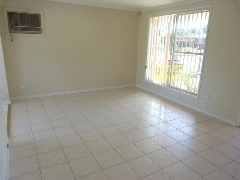 133 Mount Druitt Road, Mount Druitt NSW 2770