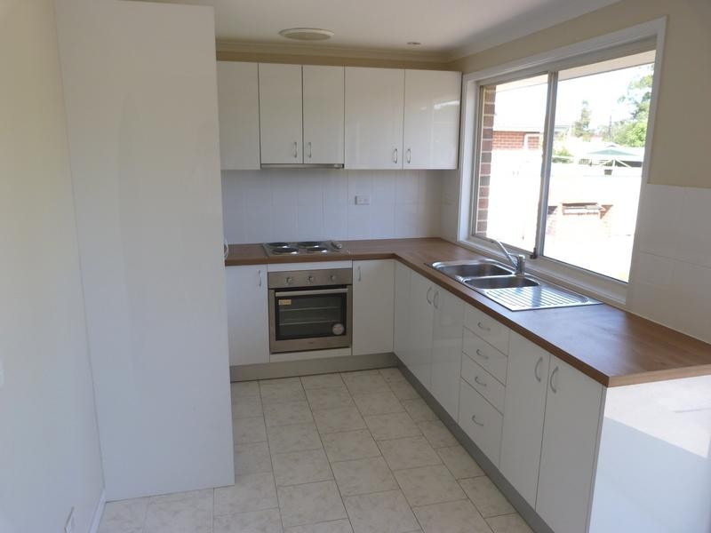 133 Mount Druitt Road, Mount Druitt NSW 2770