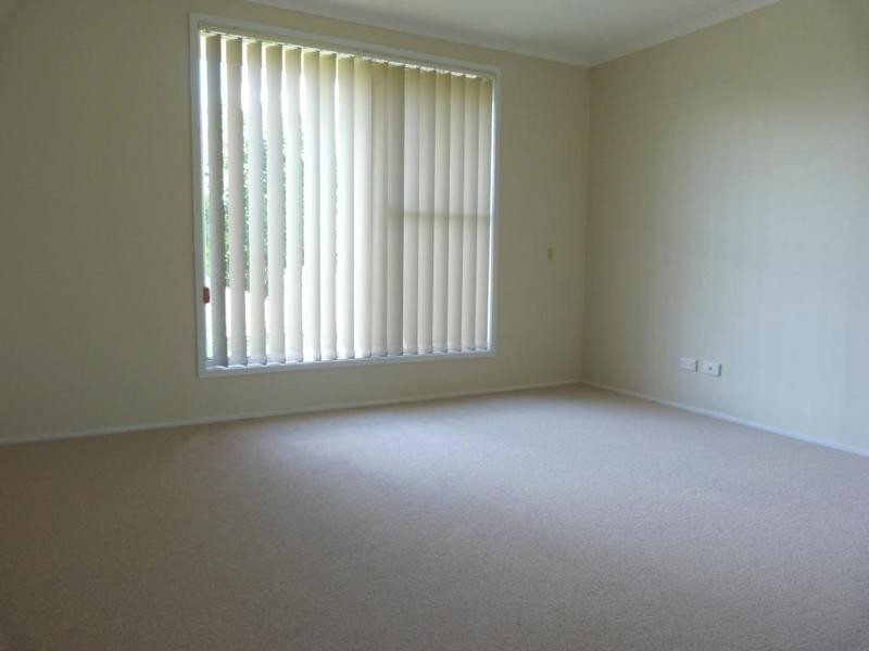 133 Mount Druitt Road, Mount Druitt NSW 2770