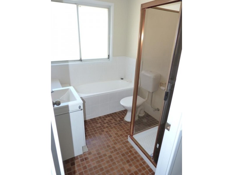 133 Mount Druitt Road, Mount Druitt NSW 2770