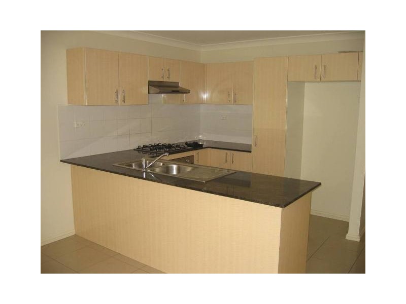 16/28 O’BRIEN STREET, Mount Druitt NSW 2770