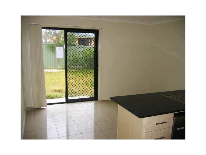 16/28 O’BRIEN STREET, Mount Druitt NSW 2770