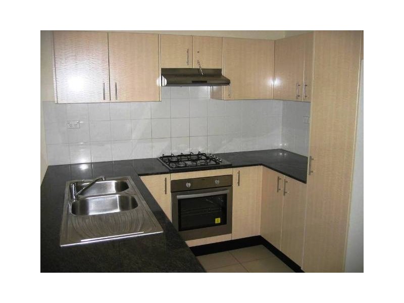 16/28 O’BRIEN STREET, Mount Druitt NSW 2770