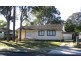 9 Gasmata Crescent, Whalan NSW 2770