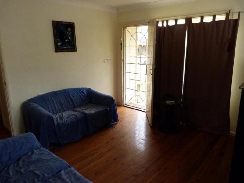 9 Gasmata Crescent, Whalan NSW 2770